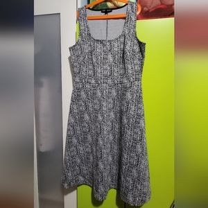 Banana Republic Dress - New without tag size M